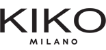 Kiko Milano