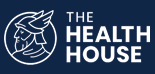 The Health House