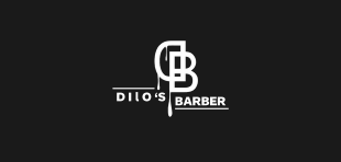 Dilo's Barbershop