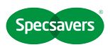 Specsavers Opticiens