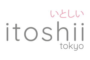 Itoshii Tokyo