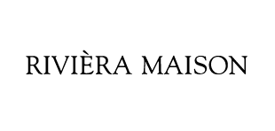 Rivièra Maison Store | Westfield Mall of the