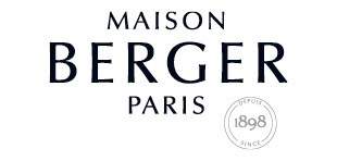 Maison Berger