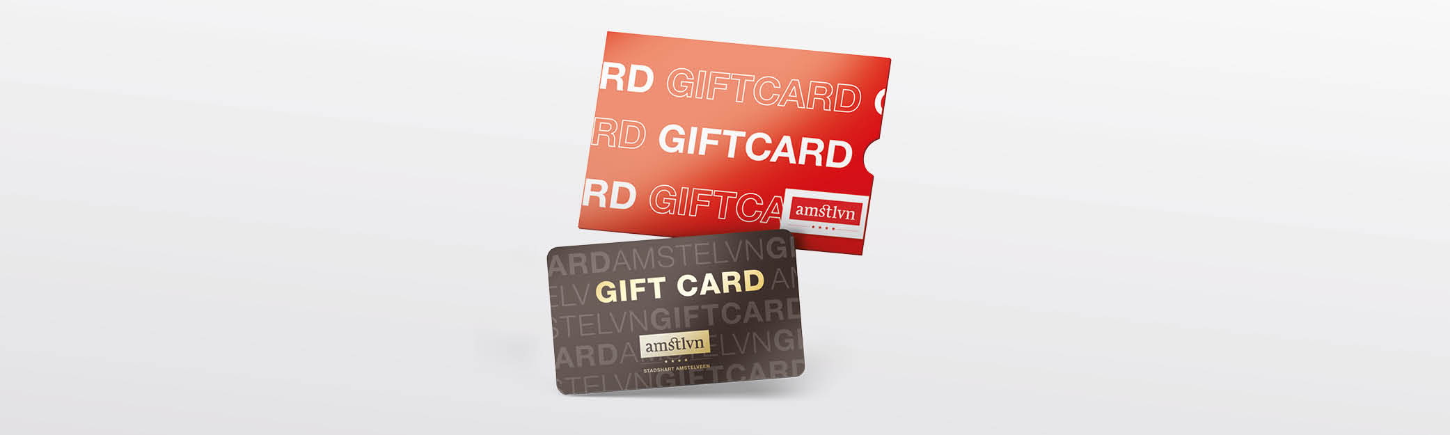 Cadeaukaart