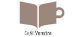 Venstra Café