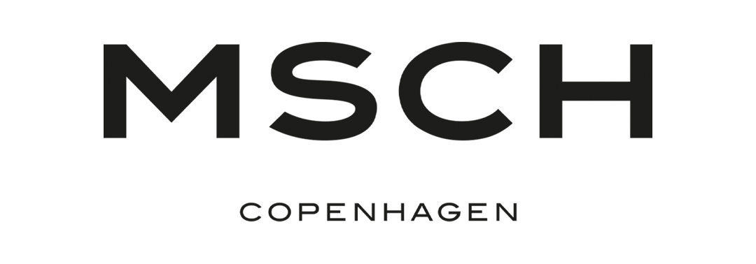 MSCH Copenhagen