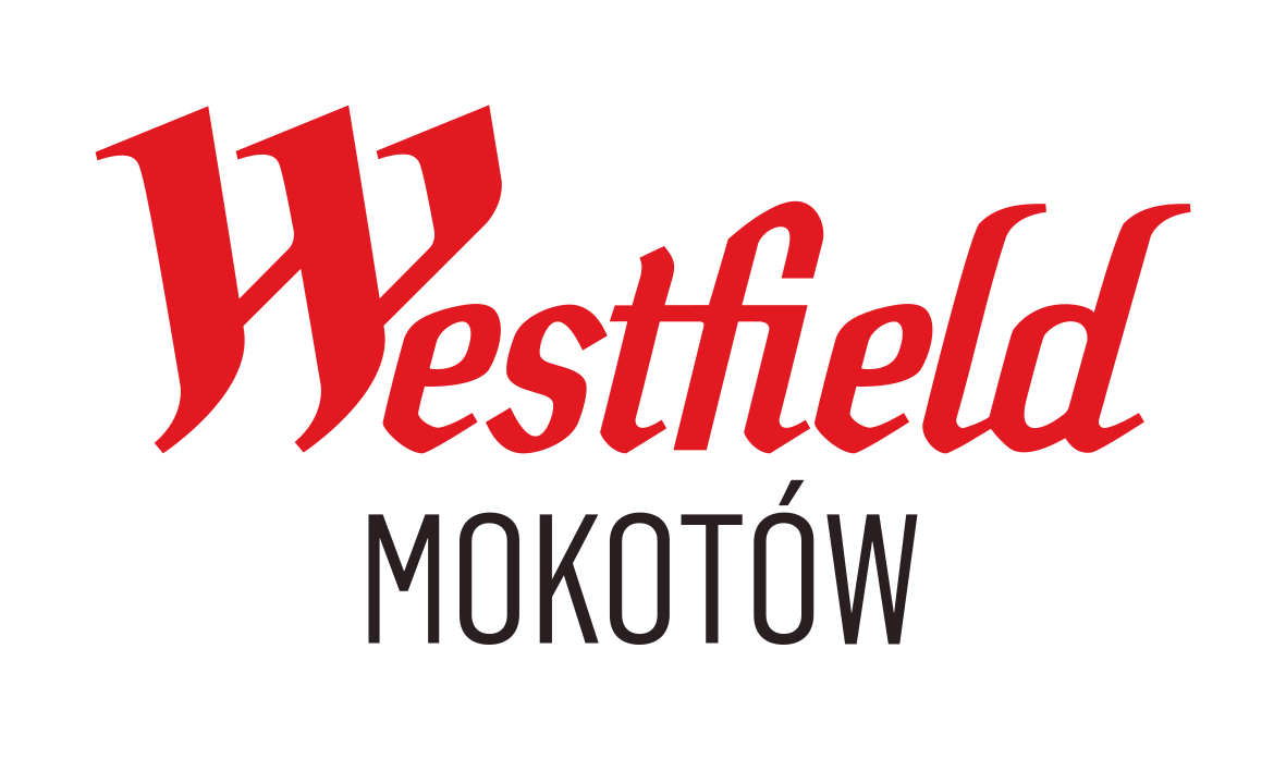 Westfield Mokotów