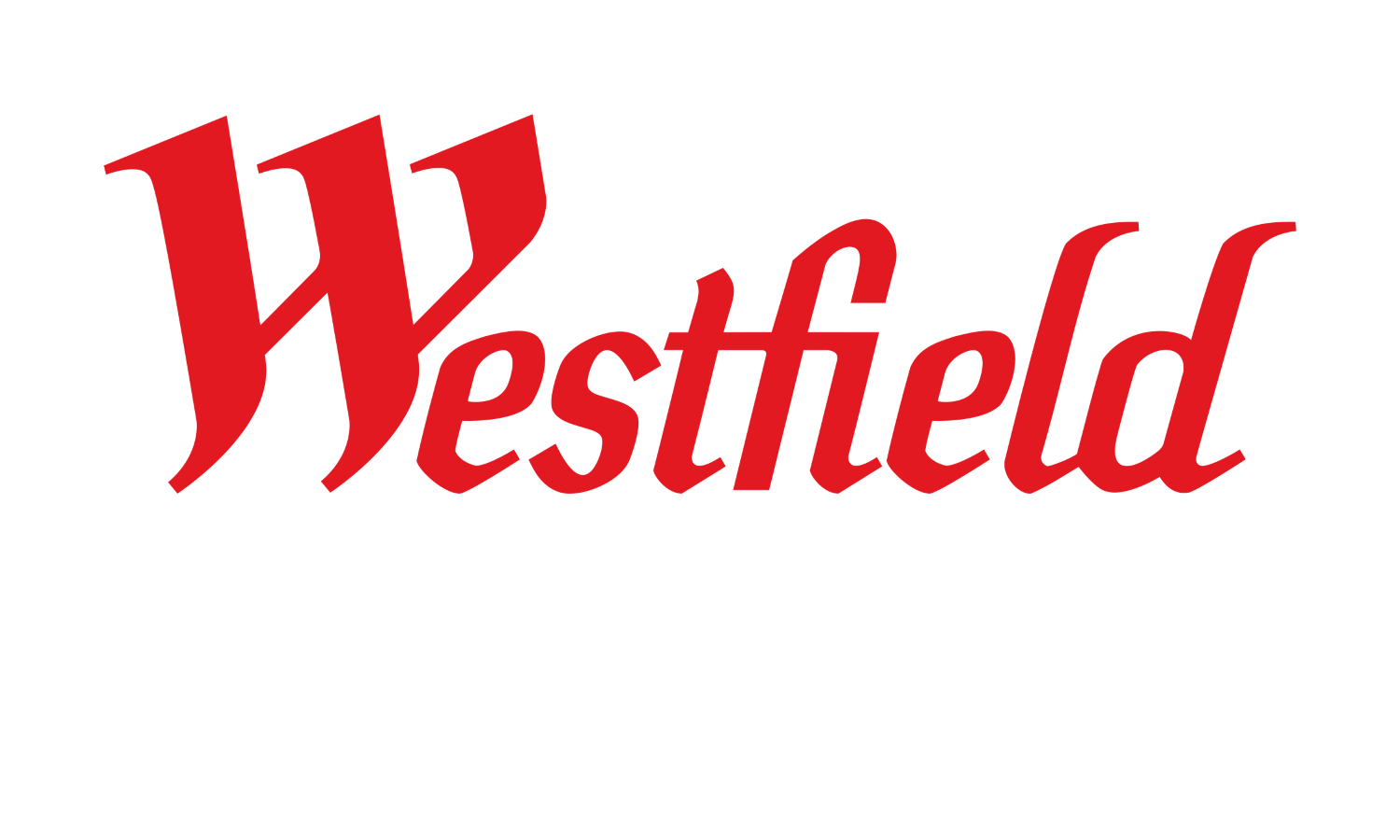 Westfield Mokot w Shopping Dzieci Westfield Mokot w Shopping Dzieci