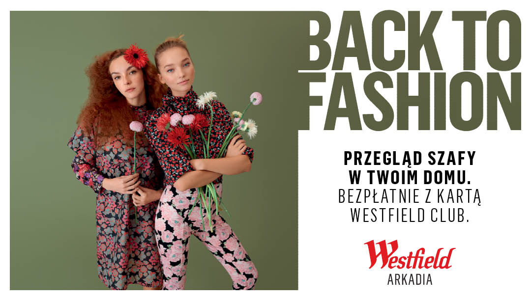 Przegląd Twojej szafy online Przegląd Twojej szafy online