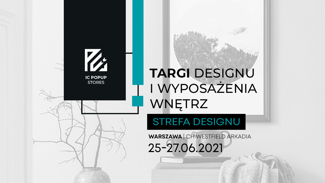 IPS Design, 25-27 czerwca IPS Design, 25-27 czerwca