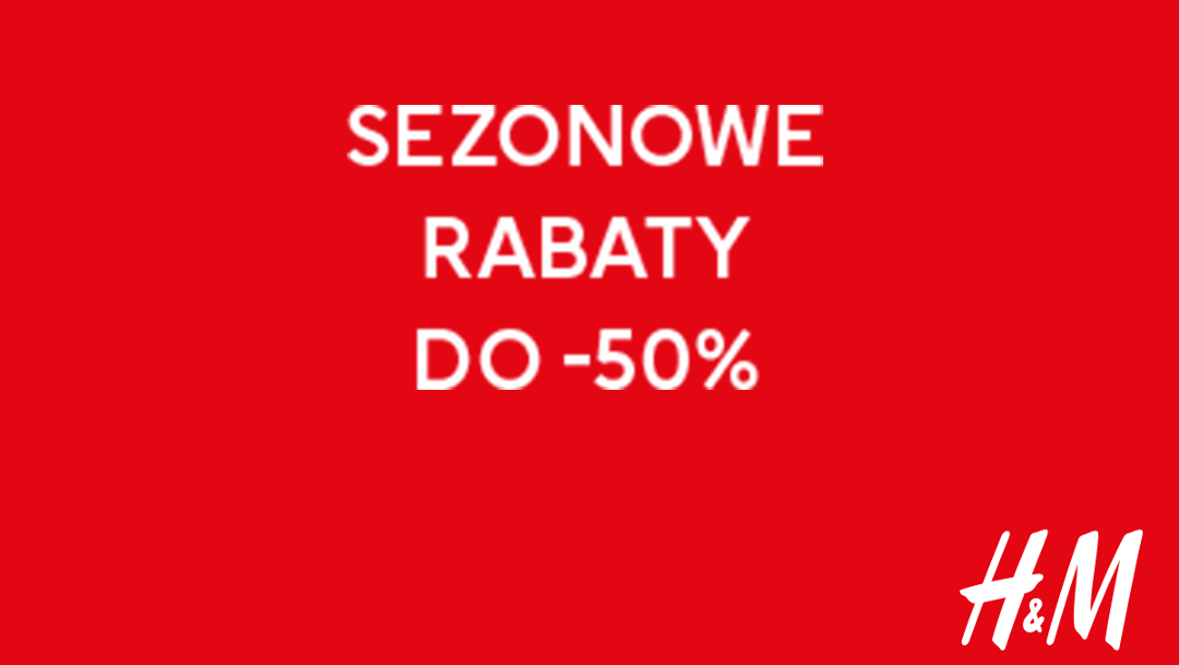 Przymierz się do płaszczy w H&M Przymierz się do płaszczy w H&M