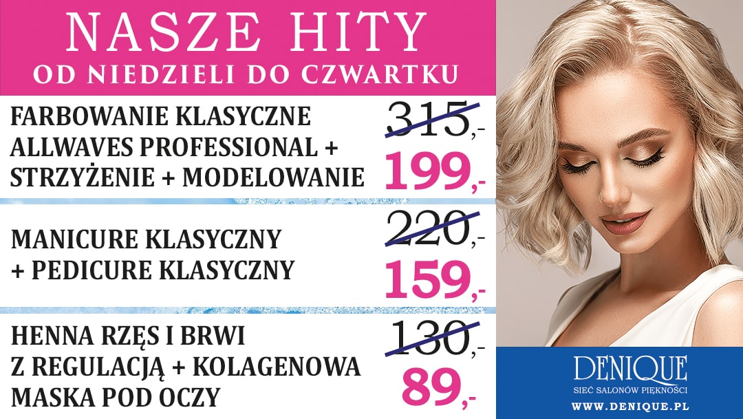 Nasze hity Zima 2023 Nasze hity Zima 2023