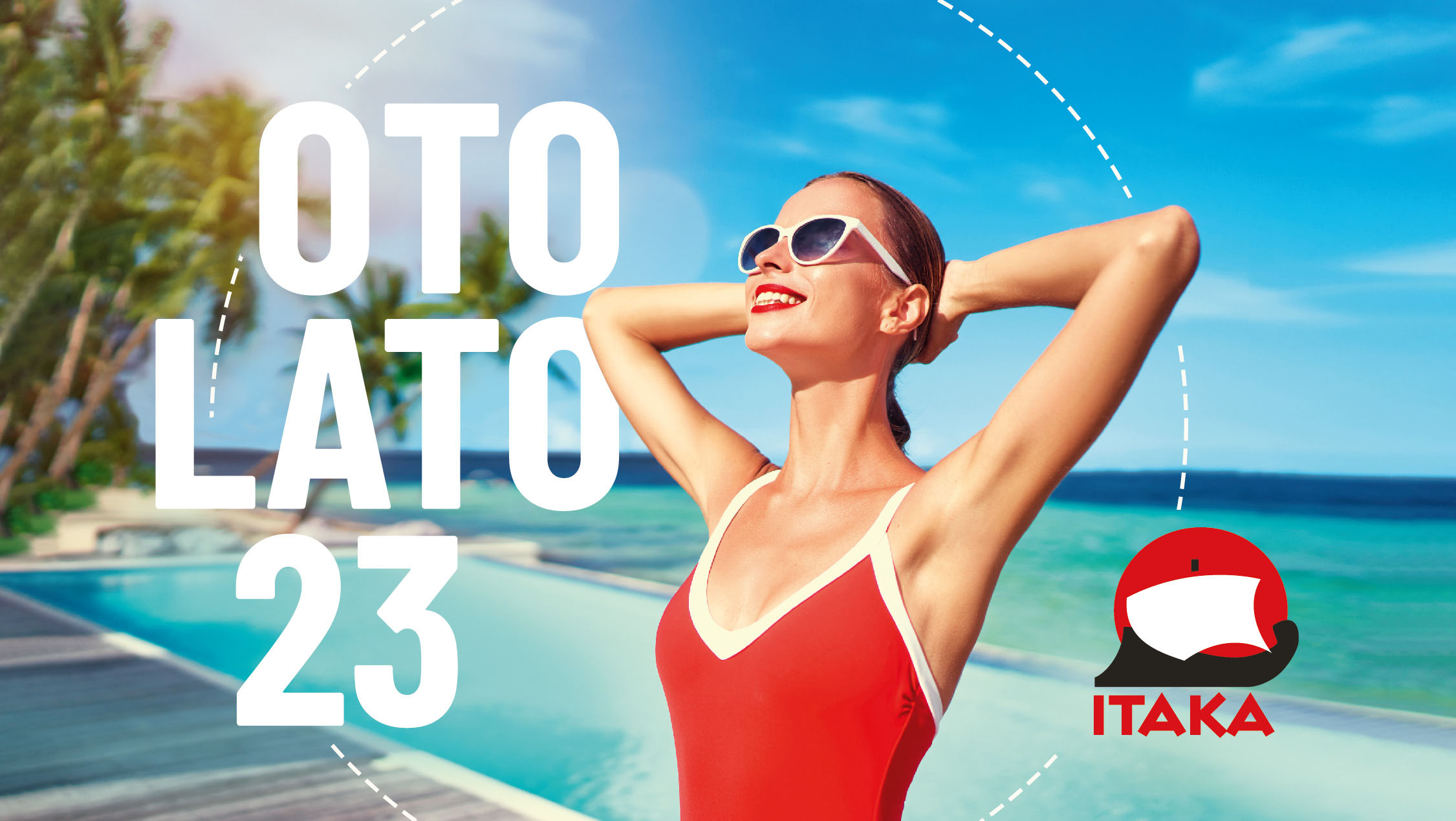 OTO LATO23 OTO LATO23