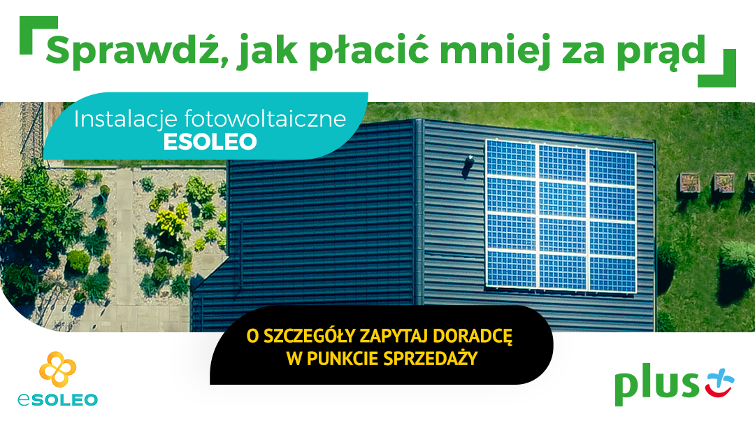 Sprawdź, jak płacić mniej za prąd! Sprawdź, jak płacić mniej za prąd!