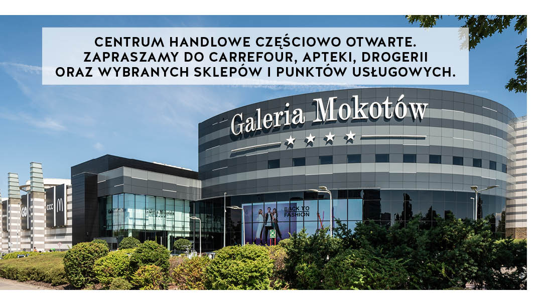 OGRANICZENIE FUNKCJONOWANIA Centrum OD 28 GRUDNIA OGRANICZENIE FUNKCJONOWANIA Centrum OD 28 GRUDNIA