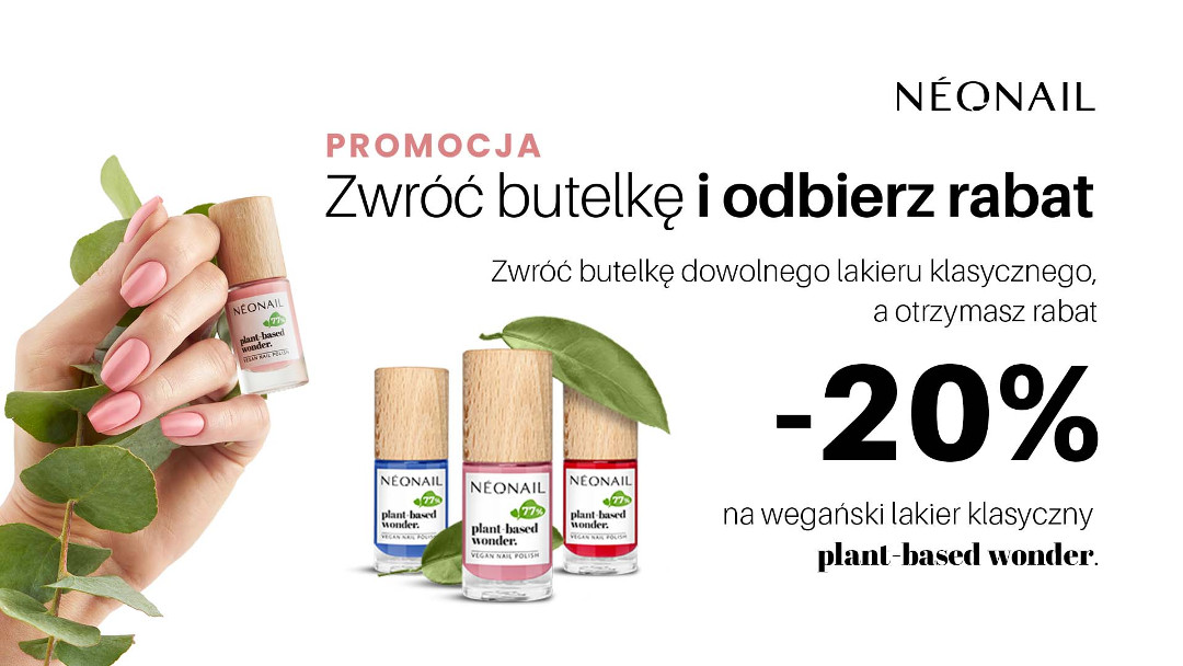 Zróbmy coś razem dla natury! Zróbmy coś razem dla natury!