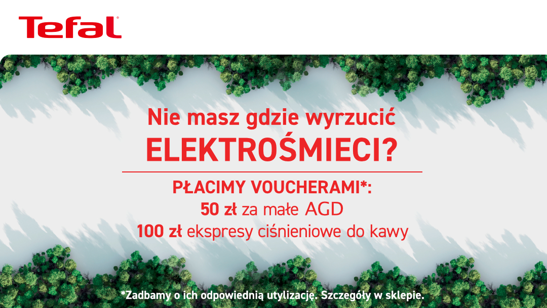 #skutecznieposprzątane #skutecznieposprzątane
