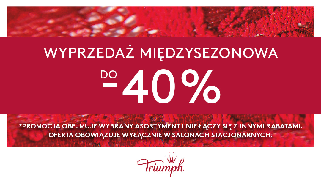 Mid season sale Mid season sale