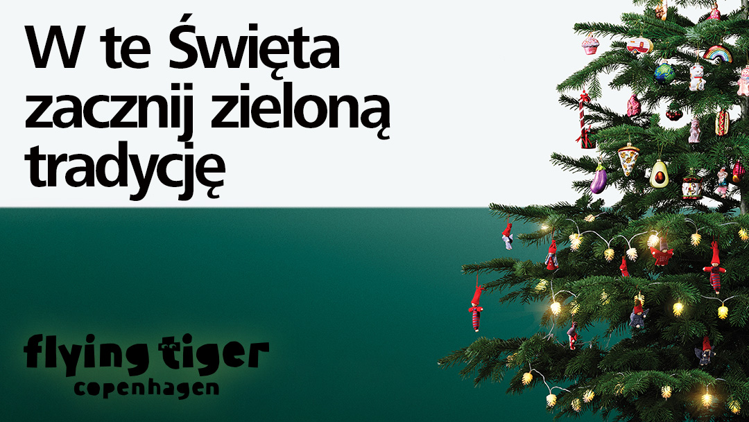 Świąteczne ozdoby już w sprzedaży! Świąteczne ozdoby już w sprzedaży!