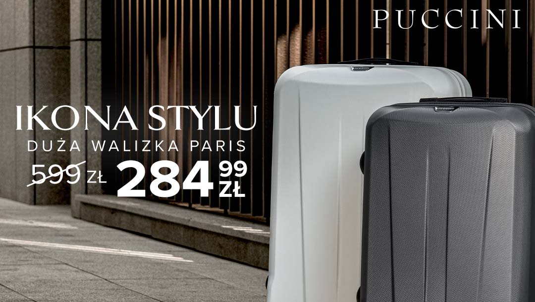 IKONA STYLU IKONA STYLU