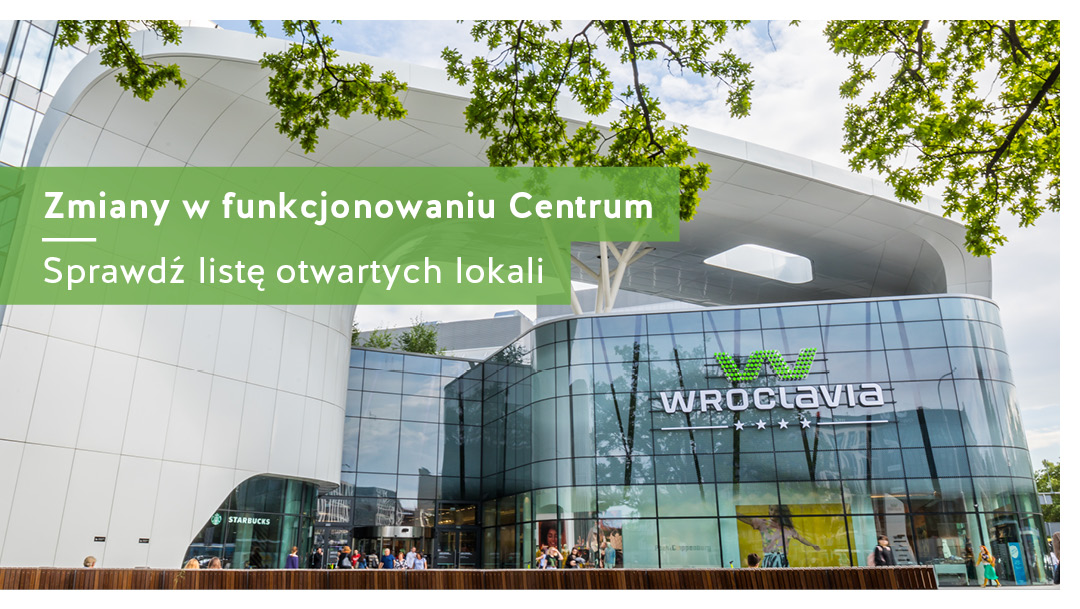 OGRANICZENIE DZIAŁALNOŚCI CENTRUM OGRANICZENIE DZIAŁALNOŚCI CENTRUM