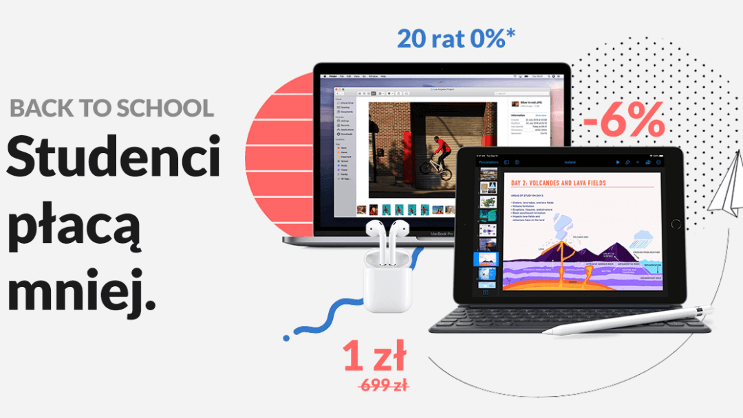 Studenci płacą mniej w Cortland! Studenci płacą mniej w Cortland!