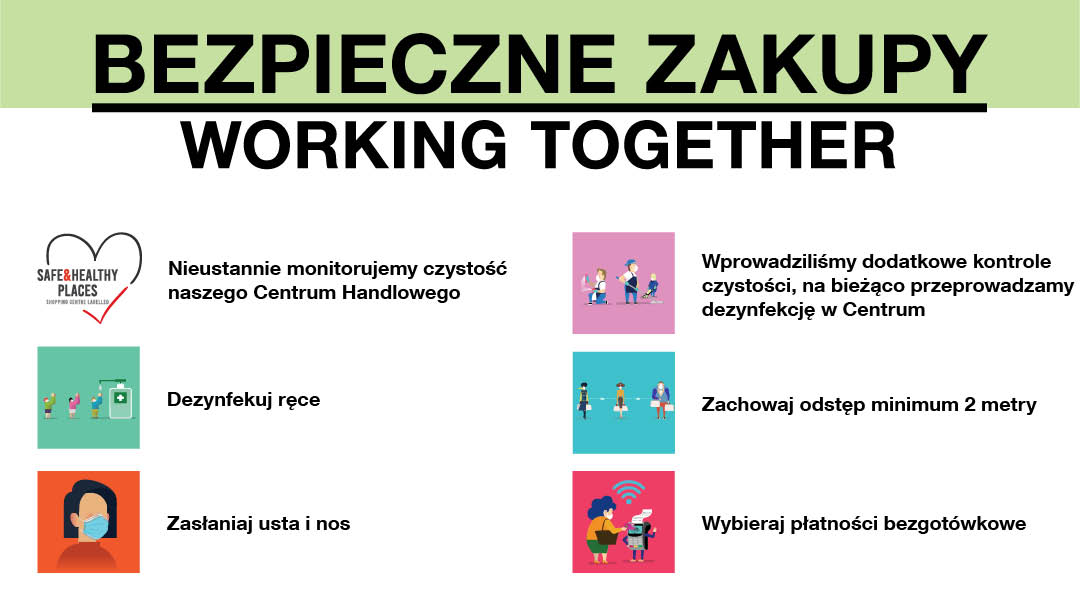 Razem bezpieczni Razem bezpieczni