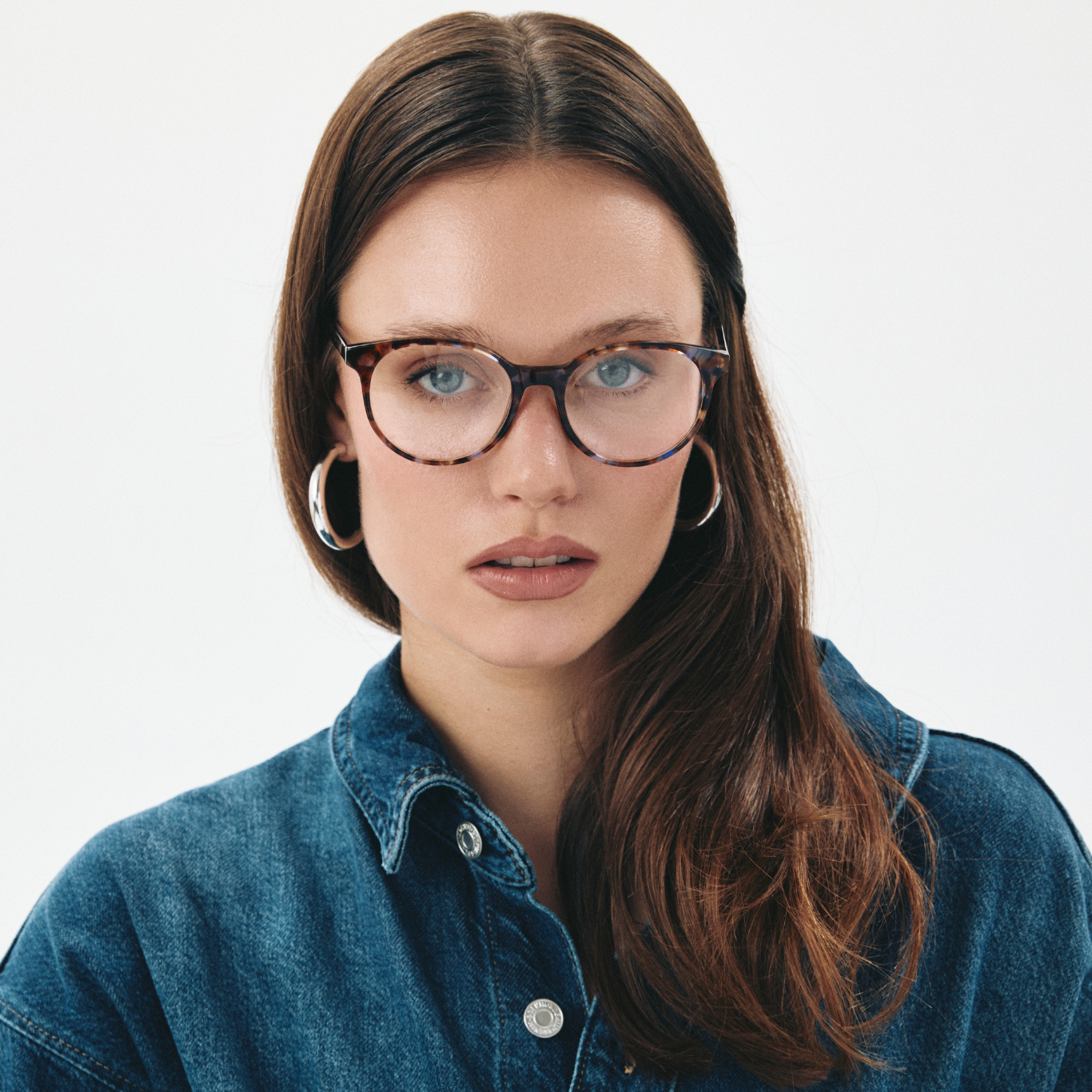 muscat Cleaner Set L | Muscat