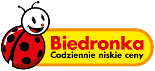 Biedronka