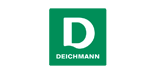 DEICHMANN