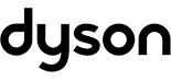 Dyson