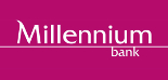 Millennium Bank 