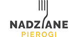 NADZIANE PIEROGI