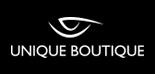 Unique Boutique