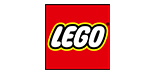 LEGOÂ®