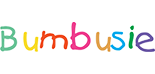 BUMBUSIE