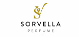 Sorvella Perfume