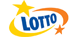 LOTTO