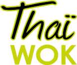 THAI WOK