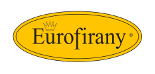 Eurofirany