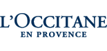 L'OCCITANE EN PROVENCE