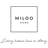 Miloo Home