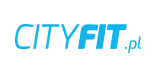 CityFit