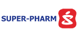 Super-Pharm