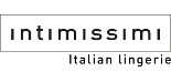 Intimissimi