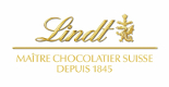 Lindt