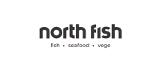 North Fish