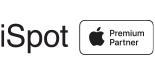 iSpot