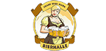 Bierhalle