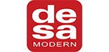 Desa Modern